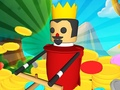 Игра Дърводелски Идъл Тайкун онлайн