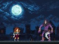 Игра Елдън Души онлайн