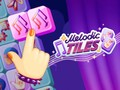 Игра Мелодични Плочки онлайн