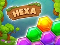 Игра Хекса онлайн