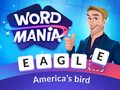 Игра Думна Мания онлайн