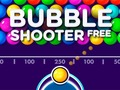 Игра Безплатен Стрелец на Балони онлайн