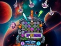 Игра Астероиден щит онлайн