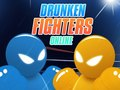 Игра Пияни бойци онлайн онлайн