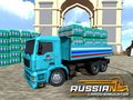 Игра Руски Симулатор на Товар онлайн