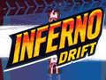 Игра Инферно Дрифт онлайн