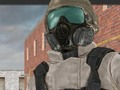 Игра Атака стрелба онлайн