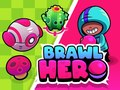 Игра Герой на Боя онлайн