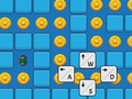 Игра Изследовател на Стените онлайн