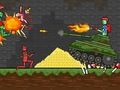 Игра Игрална площадка: Мод на тоалетната онлайн