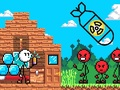Игра Нарисувай оръжие онлайн