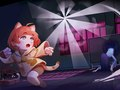 Игра Ловци срещу Реквизити Онлайн онлайн