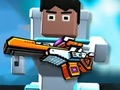 Игра Роблокс Скибиди онлайн
