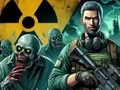 Игра Зона на Радиоактивност онлайн
