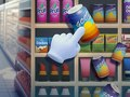 Игра Майстор на стоките 3D онлайн