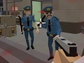 Игра Кражба от Профи онлайн