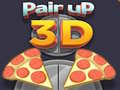 Игра Сдвоени 3D онлайн