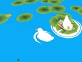 Игра Патенца.io онлайн