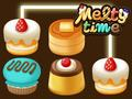 Игра Течно Време онлайн