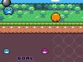 Игра Приключение на Жабата онлайн