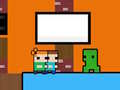 Игра PixBros 2 Играч онлайн