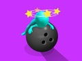 Игра Удари го онлайн