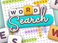 Игра Търсене на думи онлайн
