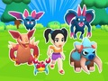 Игра Битка на Острова 2 онлайн