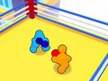 Игра Боксови звезди 3D онлайн