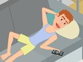 Игра Кликер на Живота онлайн
