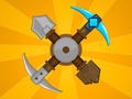 Игра Занаятчийска Бормашина онлайн