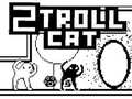 Игра 2Трол Котка онлайн