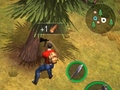 Игра Живей или Умри: Оцеляване онлайн