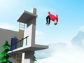 Игра Екстремен Флип онлайн