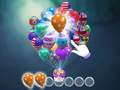Игра Балон Мач 3D онлайн