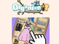 Игра Организирай го онлайн