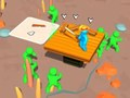 Игра Остров Платформа онлайн