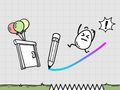 Игра Яйчна Приключение онлайн