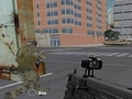 Игра Атака на извънземните онлайн