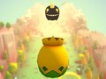 Игра Симулатор на домашни любимци онлайн