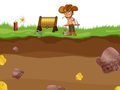 Игра Златна мина онлайн