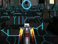 Игра XRacer 2 онлайн