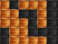 Игра 8x8 Блок Пъзел онлайн