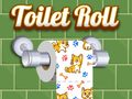 Игра Тоалетна хартия онлайн