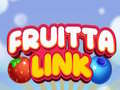 Игра Фруитта Линк онлайн