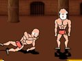 Игра Мечове и сандали 2 онлайн