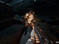 Игра Злото зловещото имение онлайн