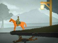 Игра Оцеляване на кон онлайн