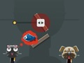 Игра Два домашни любимци онлайн
