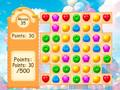 Игра Кендиленд: Мач-3 онлайн